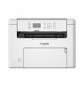 Canon i-SENSYS MF272dw II Spausdintuvas lazerinis spalvotas MFP A4 29 ppm USB Wi-Fi Ethernet LAN
