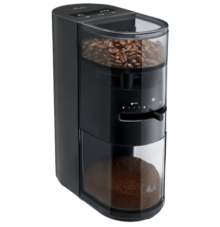 Melitta LINEA kavamalė