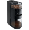 Melitta LINEA kavamalė