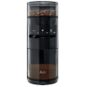 Melitta LINEA kavamalė