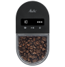 Melitta LINEA kavamalė