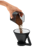 Melitta LINEA kavamalė