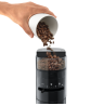 Melitta LINEA kavamalė