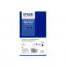 SureLab Pro-S Paper Glossy BP 6x65 2 rolls | C13S450062BP | Glossy | Variable Length / Special Camera Ratio