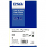 SureLab Pro-S Paper Glossy BP 6x65 2 rolls | C13S450062BP | Glossy | Variable Length / Special Camera Ratio