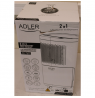 SALE OUT. Adler AD 7917 Air Dehumidifier