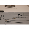 SALE OUT. Adler AD 7917 Air Dehumidifier