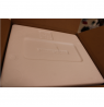 SALE OUT. Adler AD 7917 Air Dehumidifier
