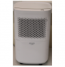 SALE OUT. Adler AD 7917 Air Dehumidifier