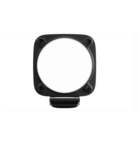 Elgato Key Light Neo, Black | 15 W | 2900–7000 K