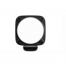 Elgato Key Light Neo, Black | 15 W | 2900–7000 K
