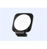 Elgato Key Light Neo, Black | 15 W | 2900–7000 K