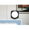 Elgato Key Light Neo, Black | 15 W | 2900–7000 K