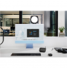 Elgato Key Light Neo, Black | 15 W | 2900–7000 K