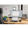 Elgato Key Light Neo, Black | 15 W | 2900–7000 K