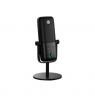 Elgato Wave:3 MK.2 - USB Audio Microphone | Elgato