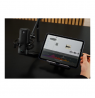 Elgato Wave:3 MK.2 - USB Audio Microphone | Elgato