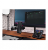 Elgato Wave:3 MK.2 - USB Audio Microphone | Elgato