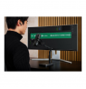 Elgato Wave:3 MK.2 - USB Audio Microphone | Elgato