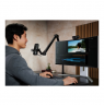 Elgato Wave:3 MK.2 - USB Audio Microphone | Elgato