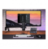 Elgato Wave:3 MK.2 - USB Audio Microphone | Elgato