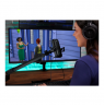 Elgato Wave:3 MK.2 - USB Audio Microphone | Elgato