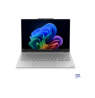 Lenovo ThinkBook 14x ILL Intel | Luna Grey | 14 " | IPS | WUXGA | 1920 x 1200 pixels | Anti-glare | Intel Core Ultra 5 | 226V |
