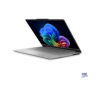 Lenovo ThinkBook 14x ILL Intel | Luna Grey | 14 " | IPS | WUXGA | 1920 x 1200 pixels | Anti-glare | Intel Core Ultra 5 | 226V | 