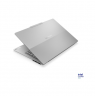 Lenovo ThinkBook 14x ILL Intel | Luna Grey | 14 " | IPS | WUXGA | 1920 x 1200 pixels | Anti-glare | Intel Core Ultra 5 | 226V | 