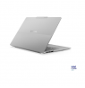 Lenovo ThinkBook 14x ILL Intel | Luna Grey | 14 " | IPS | WUXGA | 1920 x 1200 pixels | Anti-glare | Intel Core Ultra 5 | 226V | 