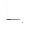 Lenovo ThinkBook 14x ILL Intel | Luna Grey | 14 " | IPS | WUXGA | 1920 x 1200 pixels | Anti-glare | Intel Core Ultra 5 | 226V | 