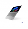 Lenovo ThinkBook 14x ILL Intel | Luna Grey | 14 " | IPS | WUXGA | 1920 x 1200 pixels | Anti-glare | Intel Core Ultra 5 | 226V | 
