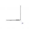 Lenovo ThinkBook 14x ILL Intel | Luna Grey | 14 " | IPS | WUXGA | 1920 x 1200 pixels | Anti-glare | Intel Core Ultra 5 | 226V | 