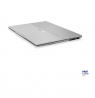 Lenovo ThinkBook 14x ILL Intel | Luna Grey | 14 " | IPS | WUXGA | 1920 x 1200 pixels | Anti-glare | Intel Core Ultra 5 | 226V | 