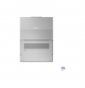 Lenovo ThinkBook 14x ILL Intel | Luna Grey | 14 " | IPS | WUXGA | 1920 x 1200 pixels | Anti-glare | Intel Core Ultra 5 | 226V | 