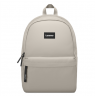 Lenovo Commuter Backpack B10 | Fits up to size 16 " | Backpack | Khaki