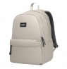 Lenovo Commuter Backpack B10 | Fits up to size 16 " | Backpack | Khaki