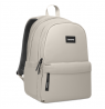 Lenovo Commuter Backpack B10 | Fits up to size 16 " | Backpack | Khaki