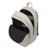 Lenovo Commuter Backpack B10 | Fits up to size 16 " | Backpack | Khaki