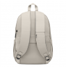 Lenovo Commuter Backpack B10 | Fits up to size 16 " | Backpack | Khaki