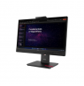 Lenovo | ThinkCentre TIO24 G6 | 24 " | IPS | FHD | 16:9 | 120 Hz | 4 ms | Touchscreen | 1920 x 1080 pixels | 250 cd