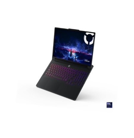 Lenovo Legion Pro 7 16IAX10H 16 WQXGA ULT9-290HX Plus