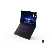 Lenovo Legion Pro 7 16IAX10H Intel | Eclipse Black | 16 " | OLED | WQXGA | 2560 x 1600 pixels | 240 Hz | Glossy | Core Ultra 9 |