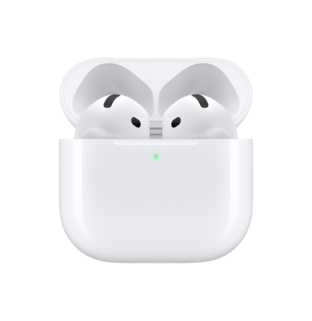 APPLE AirPods 5 | Apple