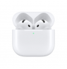 APPLE AirPods 5 | Apple