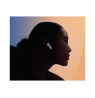 APPLE AirPods 5 | Apple