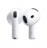 APPLE AirPods 5 | Apple