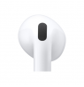 APPLE AirPods 5 | Apple