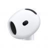 APPLE AirPods 5 | Apple