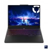 LENOVO LEGION PRO 7 ULTRA 9 290HX PLUS/16" WQXGA (2560X1600) OLED 500NITS (TYPICAL) / 1100NITS (PEAK) GLOSSY, 100% DCI-P3,